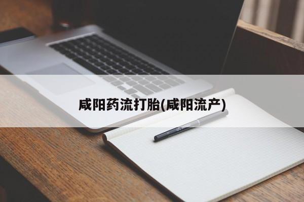 打胎药在线下单{发顺丰的快递1至2天到货}咸阳药流打胎(咸阳流产)