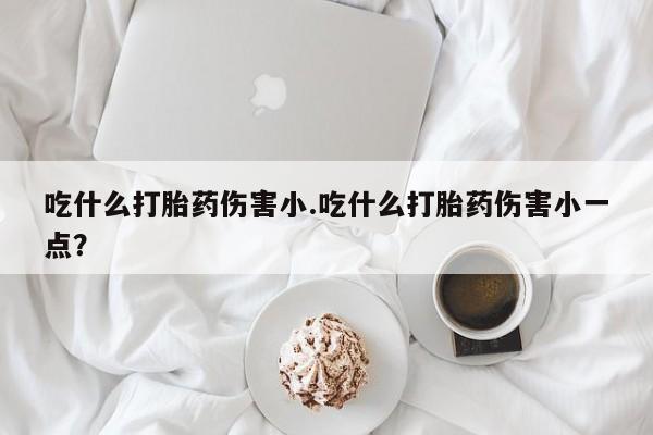 打胎药在线下单{发顺丰的快递1至2天到货}吃什么打胎药伤害小.吃什么打胎药伤害小一点？