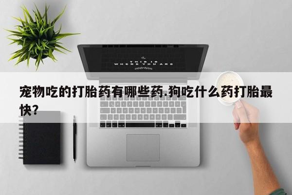 打胎药在线下单{发顺丰的快递1至2天到货}宠物吃的打胎药有哪些药.狗吃什么药打胎最快？