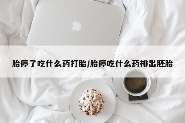 打胎药在线下单{发顺丰的快递1至2天到货}胎停了吃什么药打胎/胎停吃什么药排出胚胎